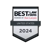 Best_Law_Firms