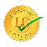 Lead-Counsel-Logo