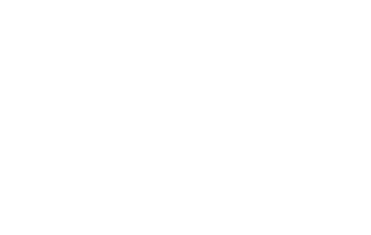 Bloomberg News