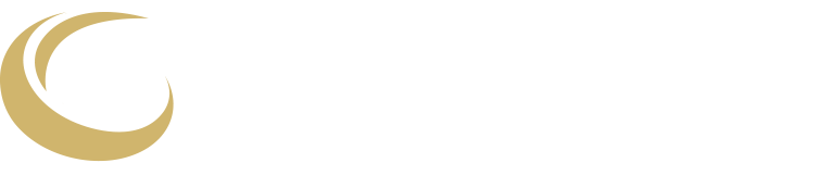 Omega Law Group