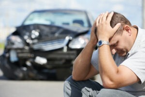 San Mateo Car Accident Lawyer