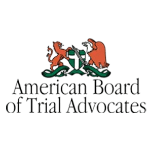 American Board of Trial Advocates