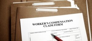 When Does Workers’ Comp Start Paying Lost Wages?